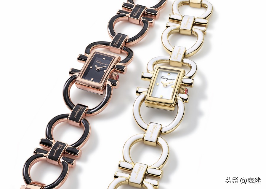 ferragamosquare腕表,ferragamo手表计时款