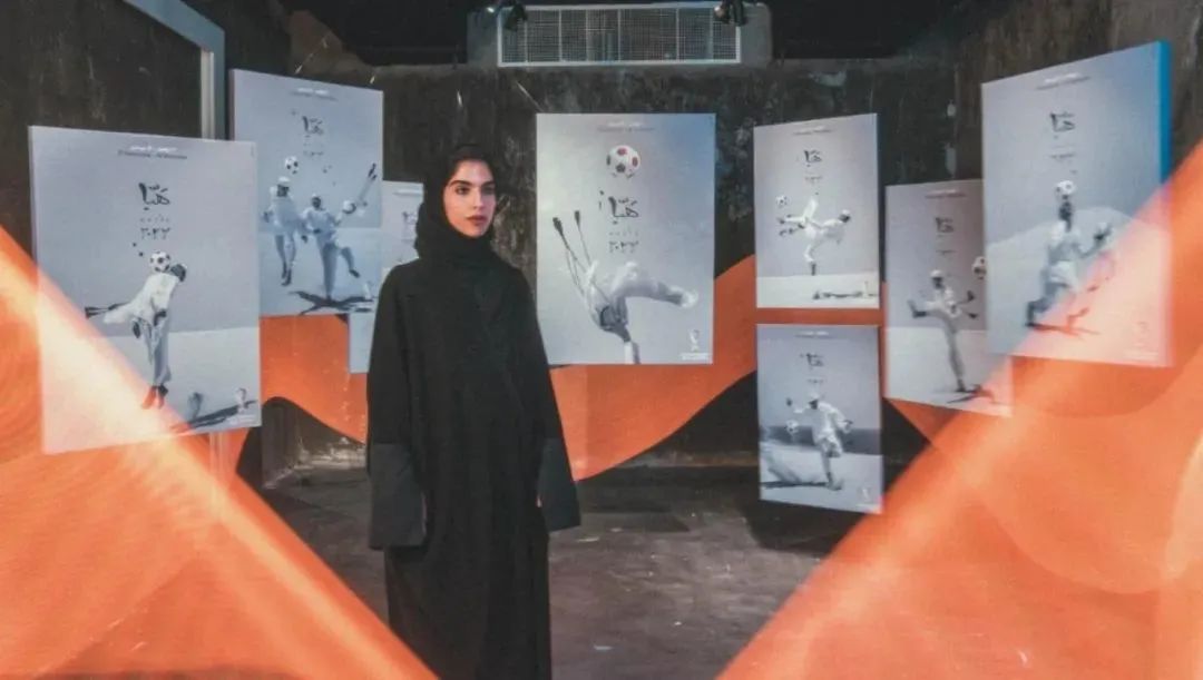 国足泰国海报高清,国足无水印海报