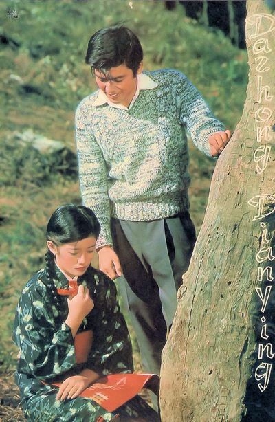 80年代日本男星颜值巅峰,日本80年代男明星大全