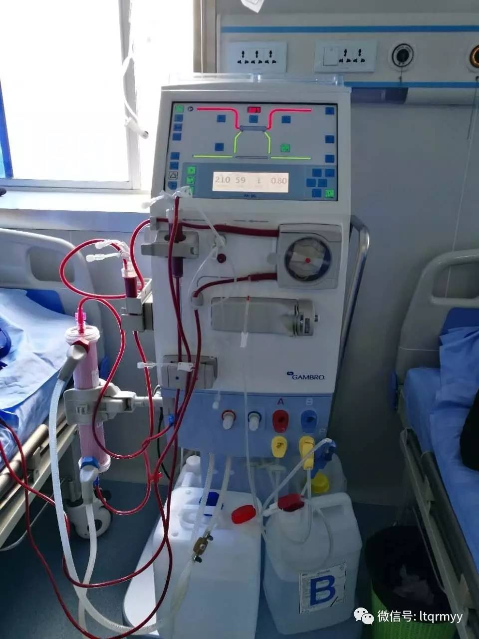 吃他汀降血脂要警惕三类副作用,吃他汀期间这四种东西要远离