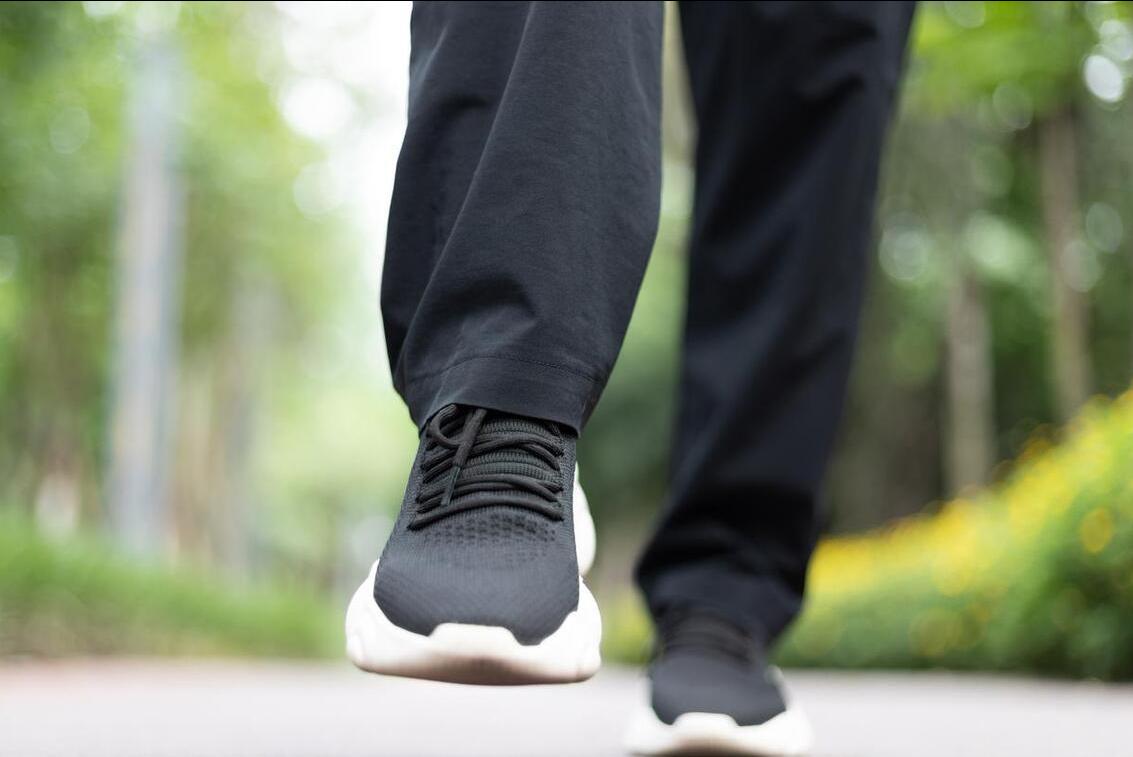 帕金森病的后期症状有哪些,帕金森发病浑身抖起来怎么办