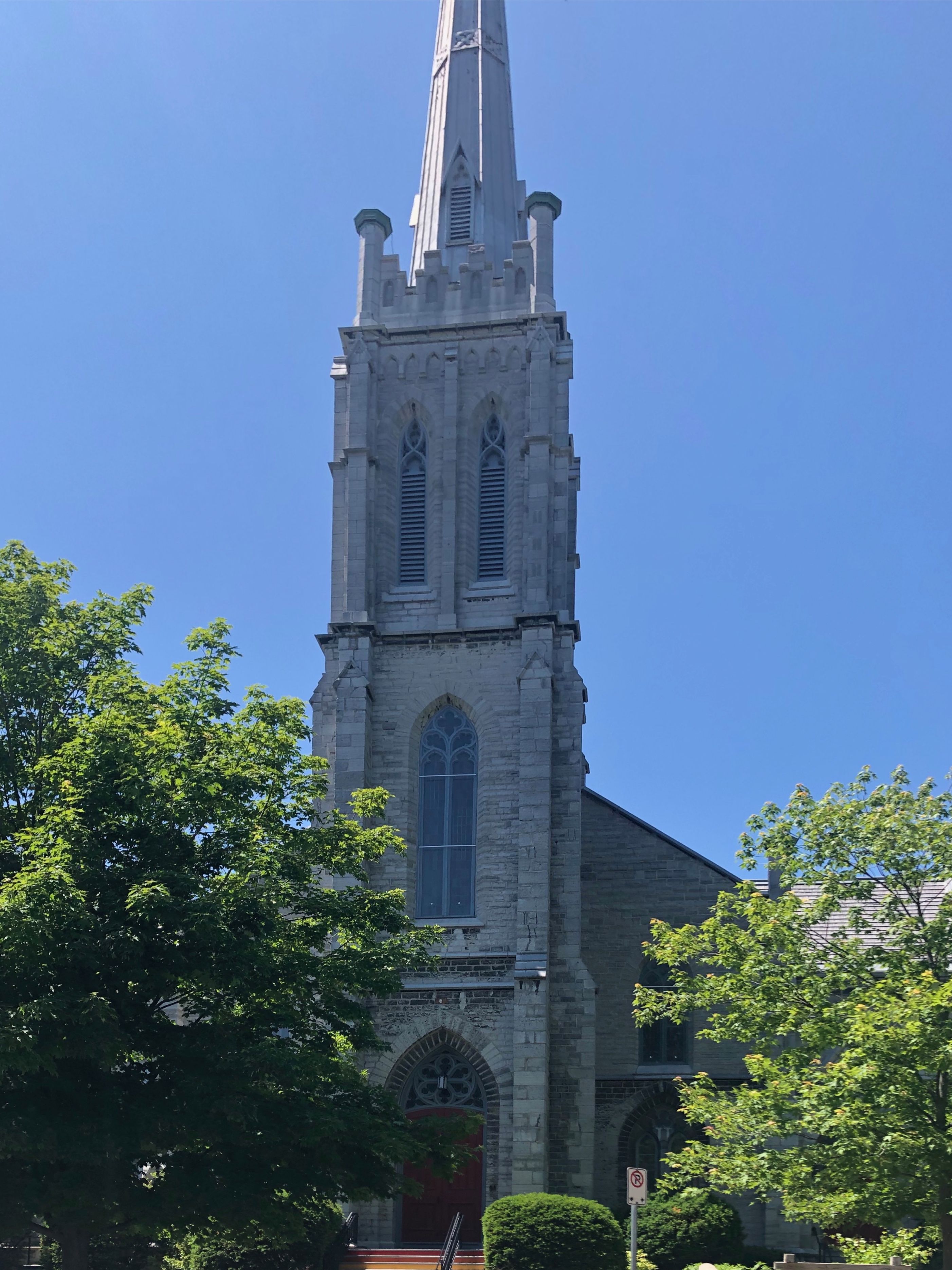 游记北美,北美洛杉矶旅行记