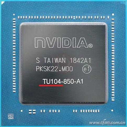 显卡发挥最大性能代码,gt405显卡核心代码