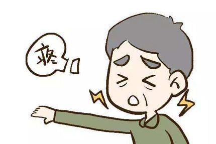 肺癌晚期到临终是怎样的结果,晚期肺癌到临终的几个阶段