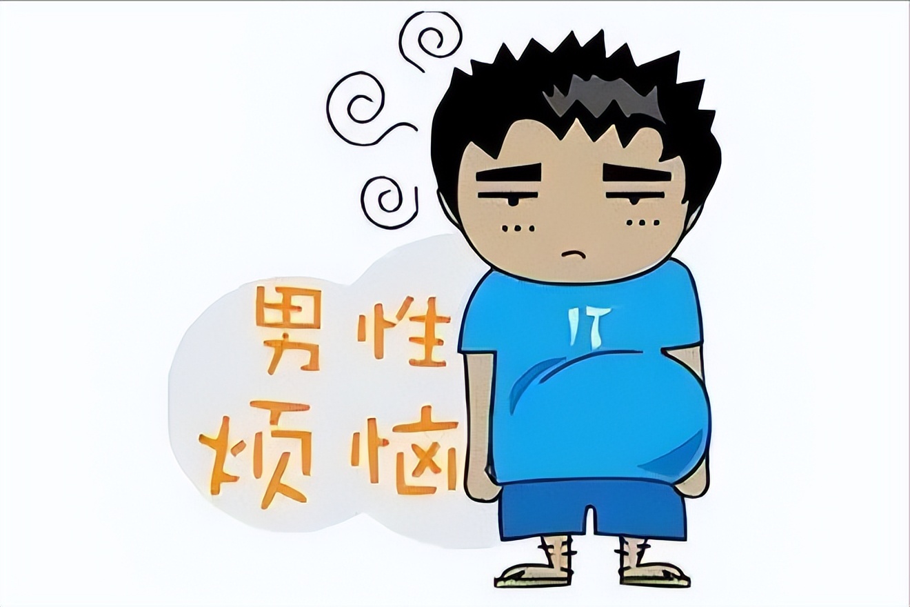 治疗*泄早**，坊间流传的“离断术”可不可靠？