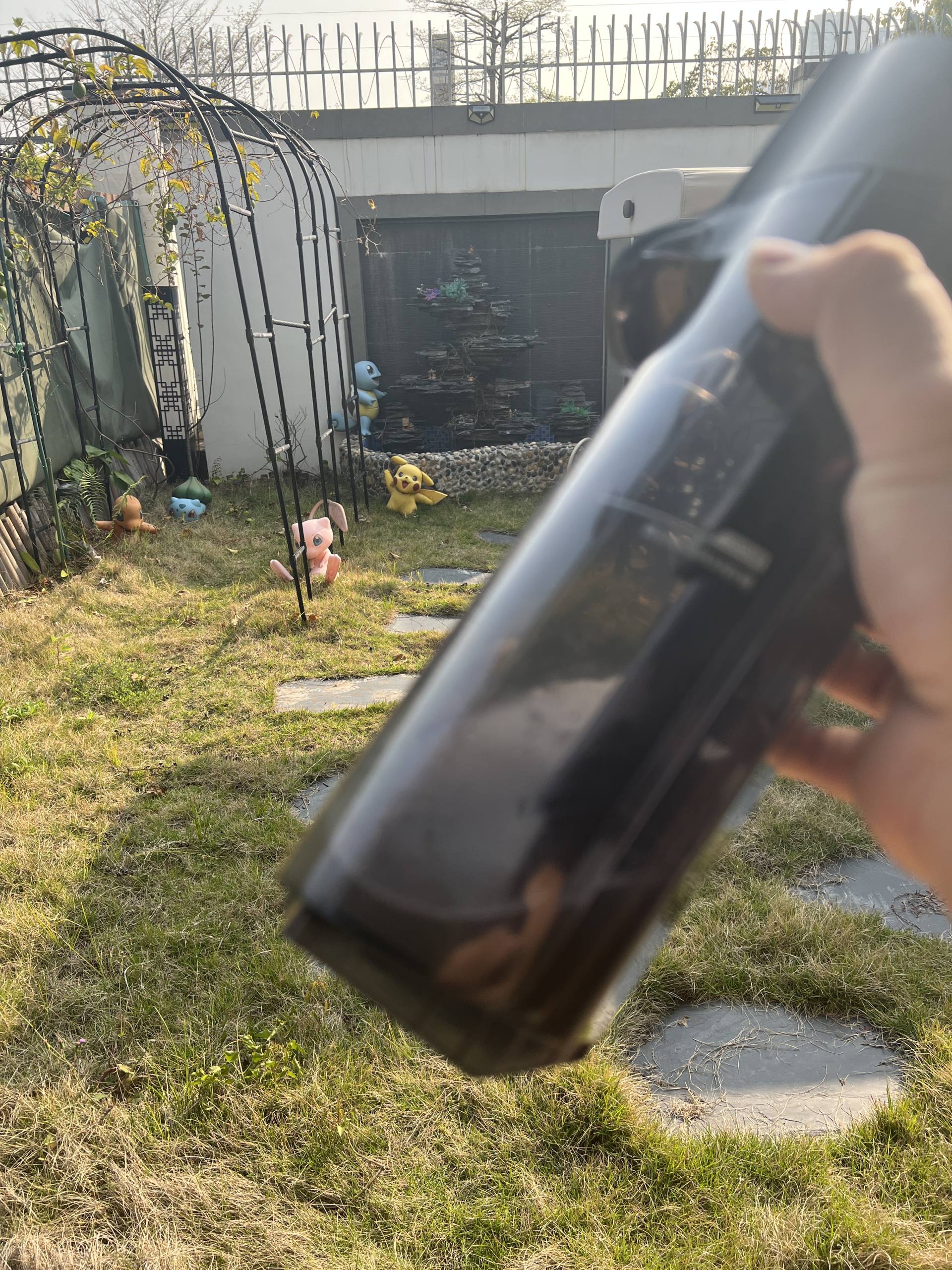 洗地机真的实用吗,添可芙万3.0洗地机好用吗