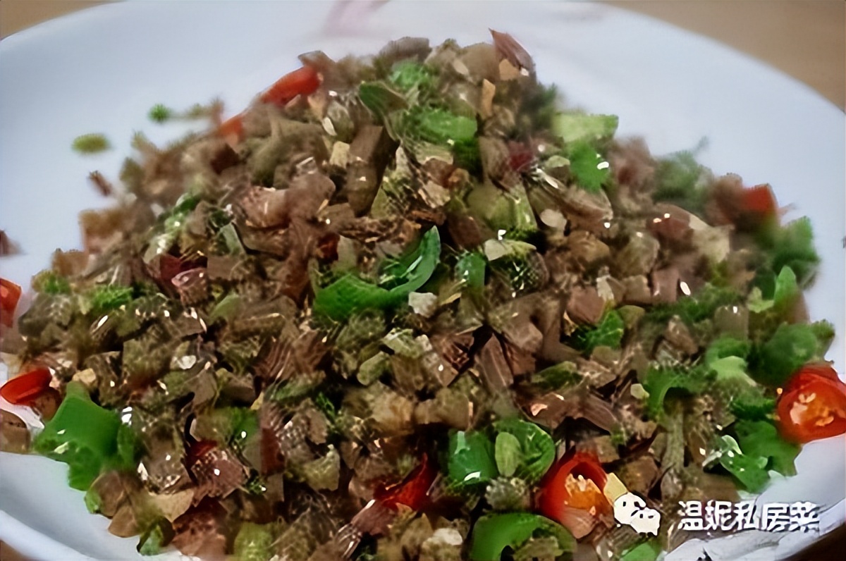 好吃含钙量高又不贵的钙片,牛奶含钙量高还是钙片含钙量高