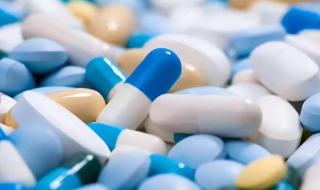 头孢和阿莫西林是一个性质吗,头孢和阿莫西林有啥区别和不同