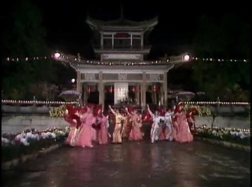 广东有百分之几人看春晚,广东人看春晚的多不多