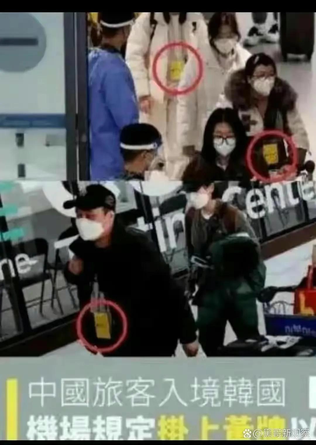 五一韩国游真实情况,五一去韩国旅游还是去日本