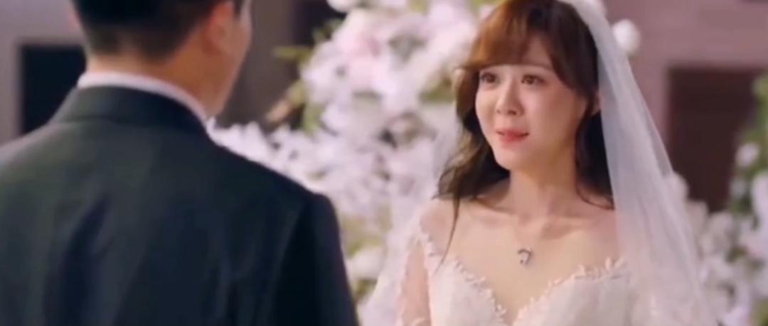 突然发现自己没有朋友是什么心理,心理学为什么交不到朋友