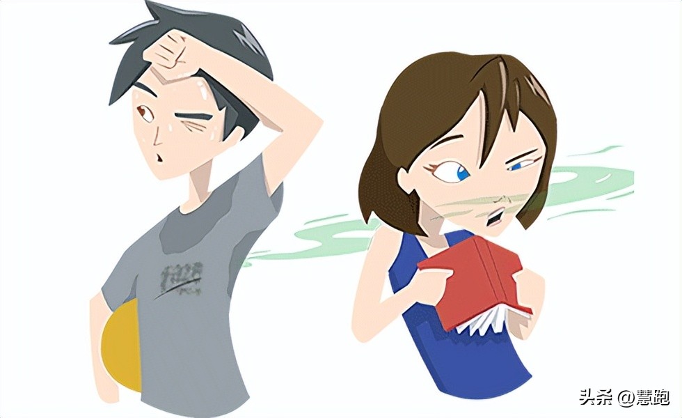 出汗有利于身体排毒吗,出汗是不是排毒的对身体好不好