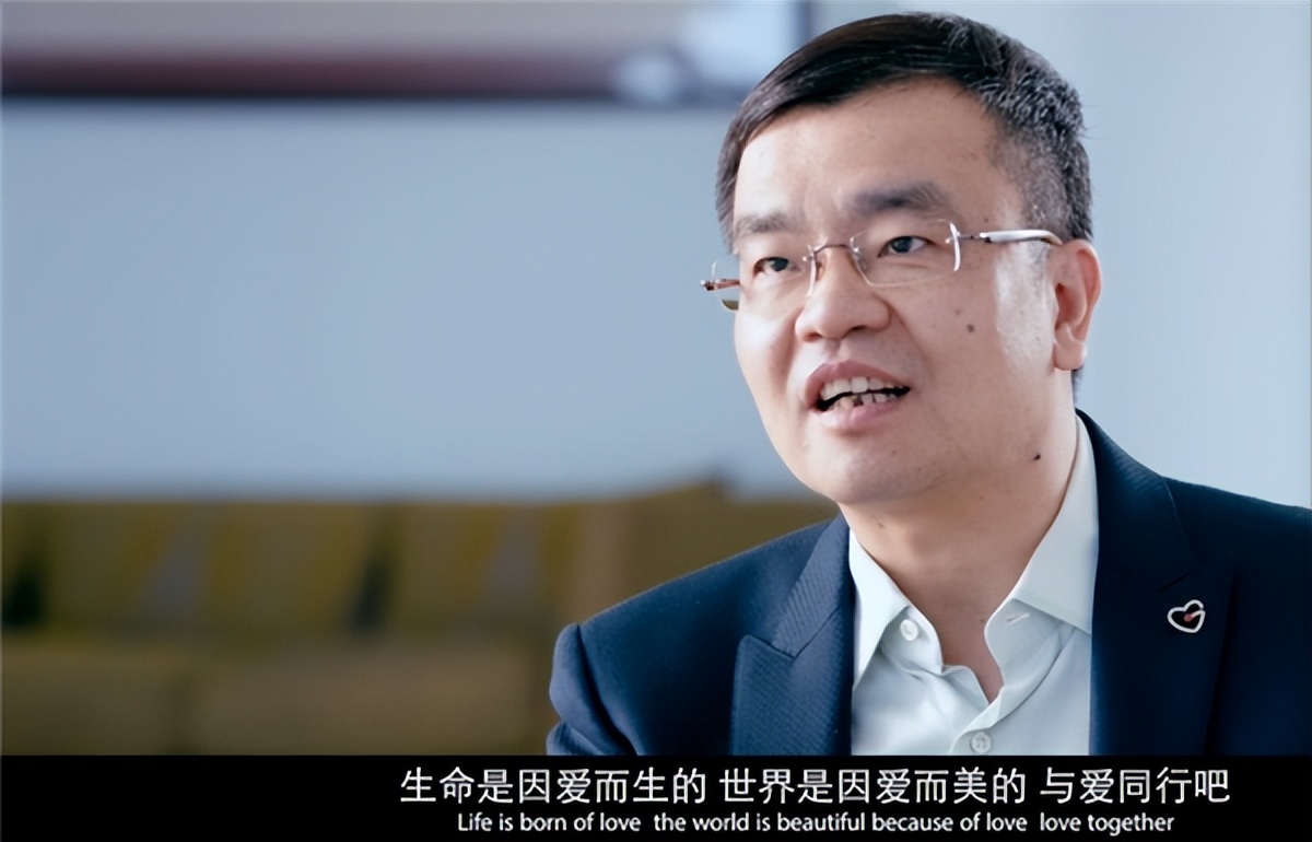 贝因美奶粉有哪些是新国标的,贝因美十大放心奶粉品牌