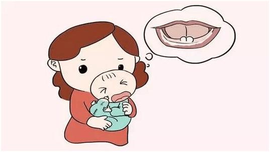 宝宝怎么保护牙,宝宝长牙睡前可以啃牙胶