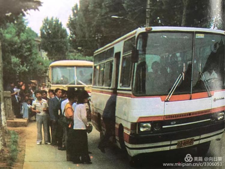 汉中最大三线厂汉江工具厂,汉中城固三线故事