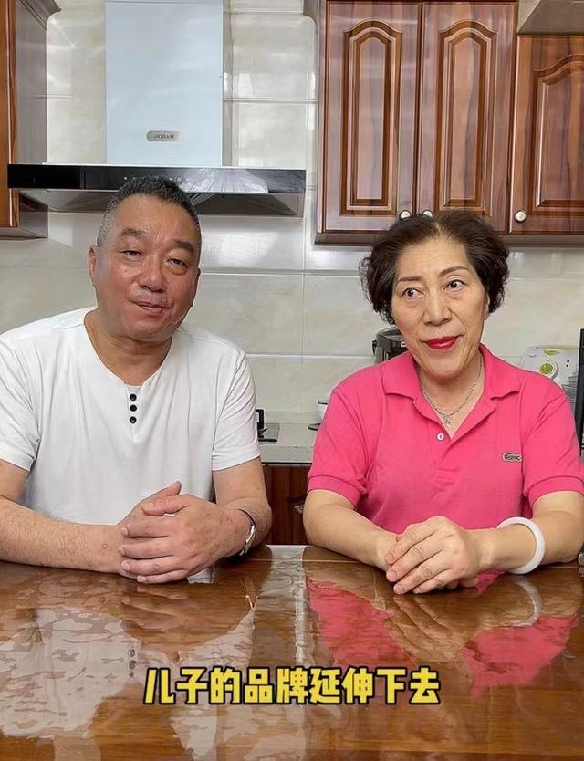 乔任梁去世发文悼念亲朋好友,乔任梁去世2周年