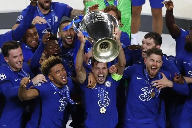 欧洲足坛十大球场,欧洲足坛十大豪门俱乐部排名