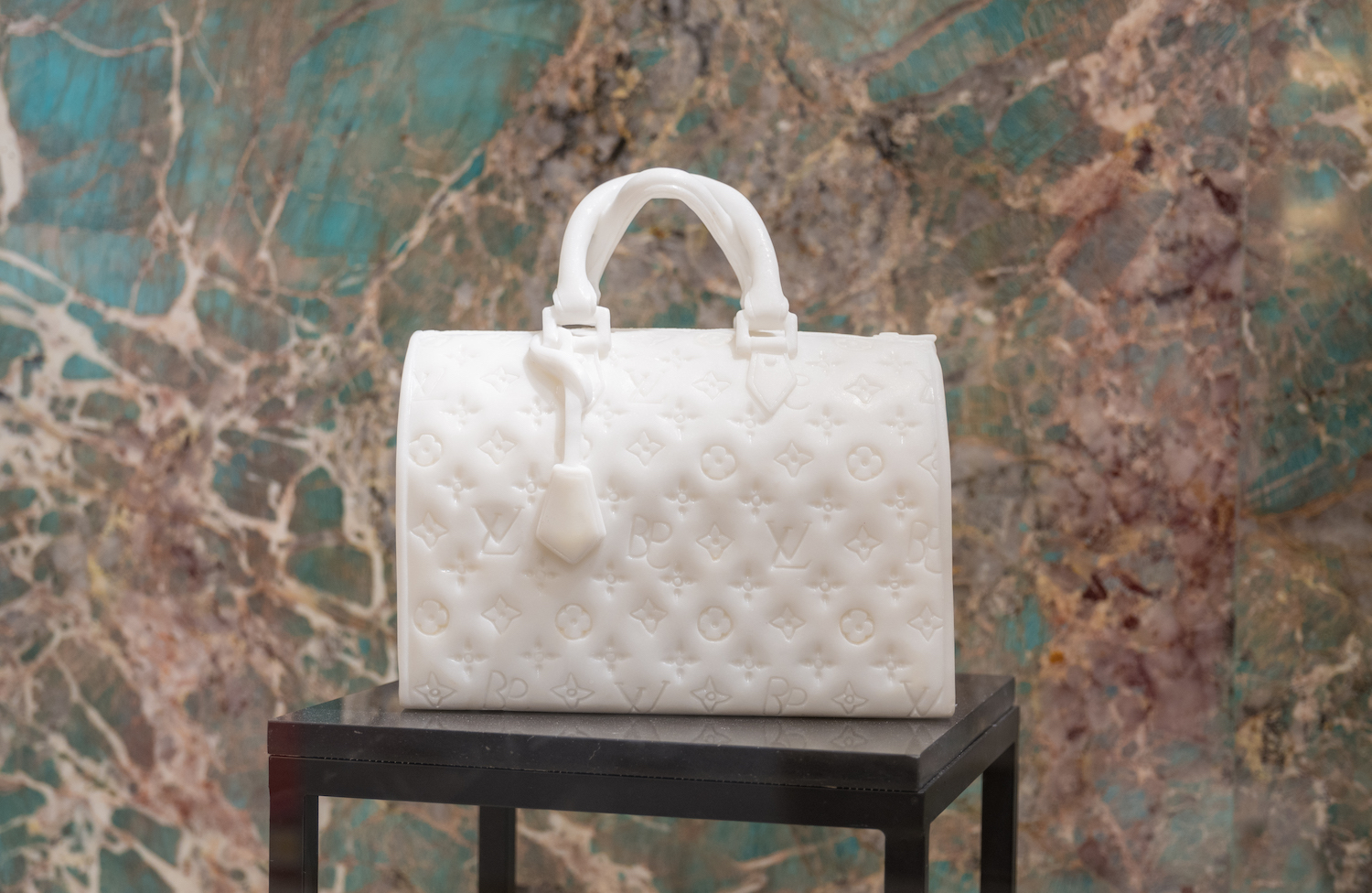 源头奢石家具定制,源头工厂天然奢石