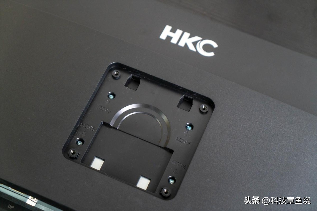 hkc电脑屏幕品牌怎么样,hkc电脑屏幕好吗