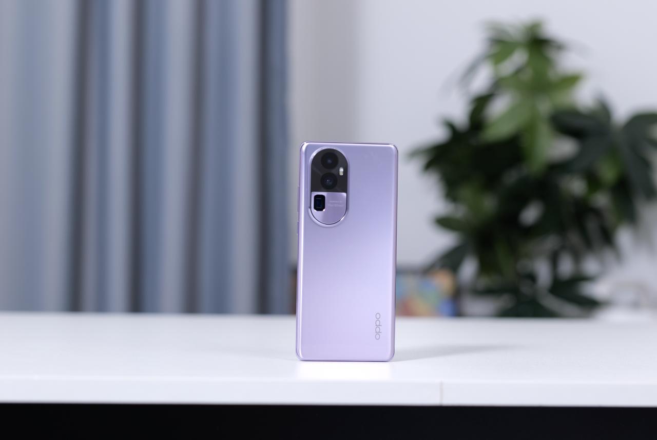 reno10pro+闀跨劍鎷嶇収,reno10鎵嬫満鎷嶇収璇勬祴