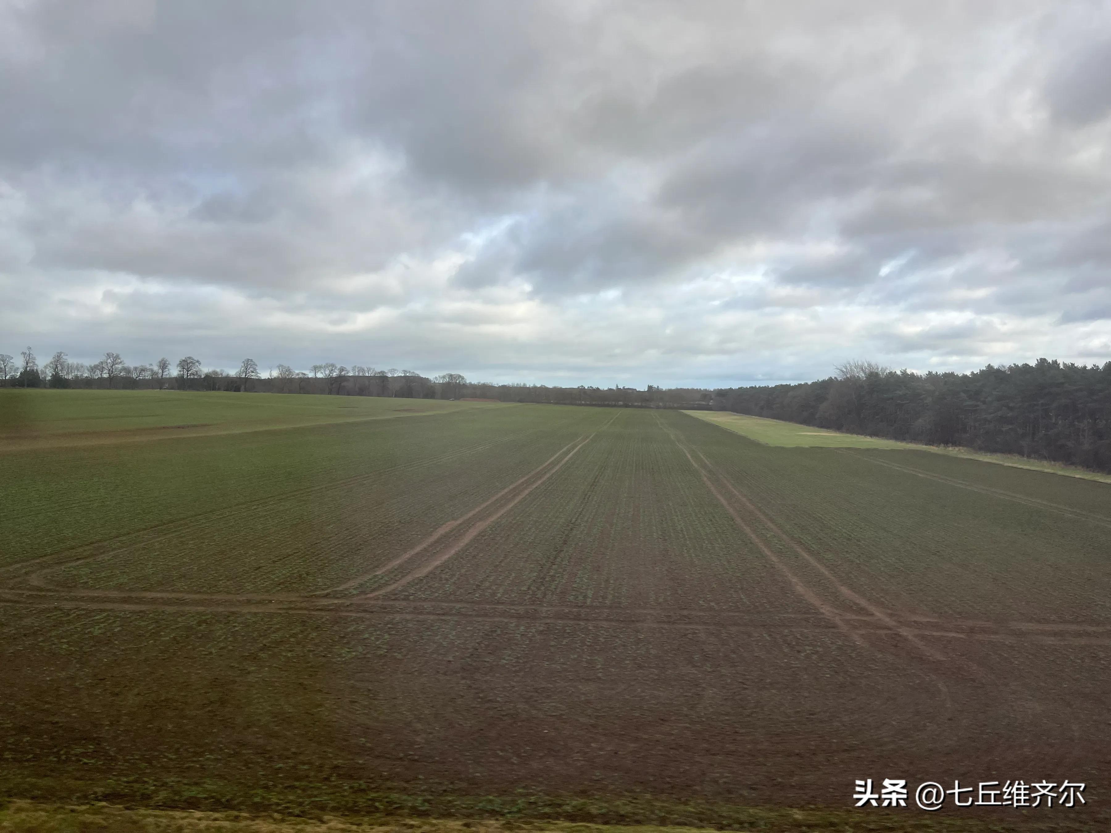 牛羊满圈的上联下联,水肥草美牛羊壮上联