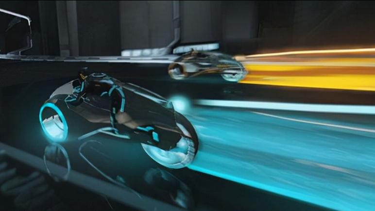 世界十大昂贵摩托,十大公认最贵骑的巡航摩托