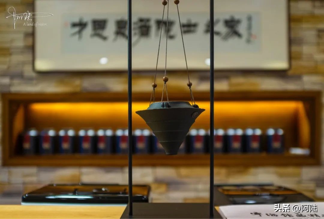 宁海天明山森林温泉小木屋,宁海最好的温泉度假区