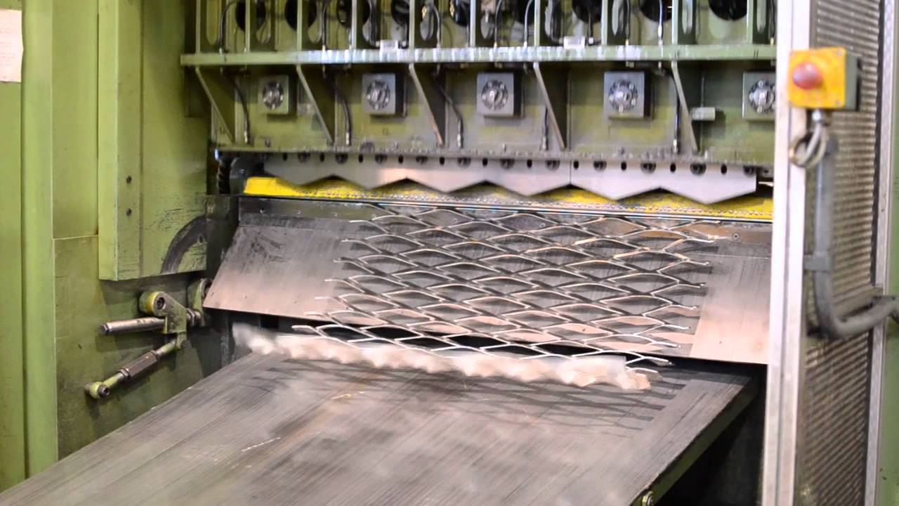 广东菱形钢板网厂家,广东菱形网生产厂家