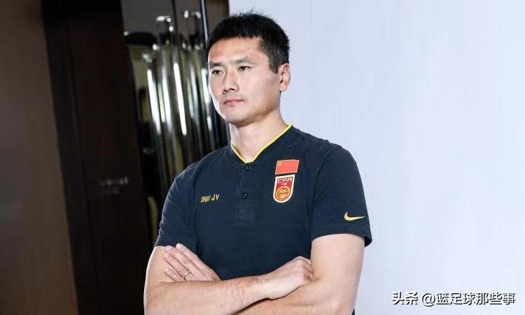 国足武磊艾克森对阵韩国23人名单,新国足23人名单阿兰