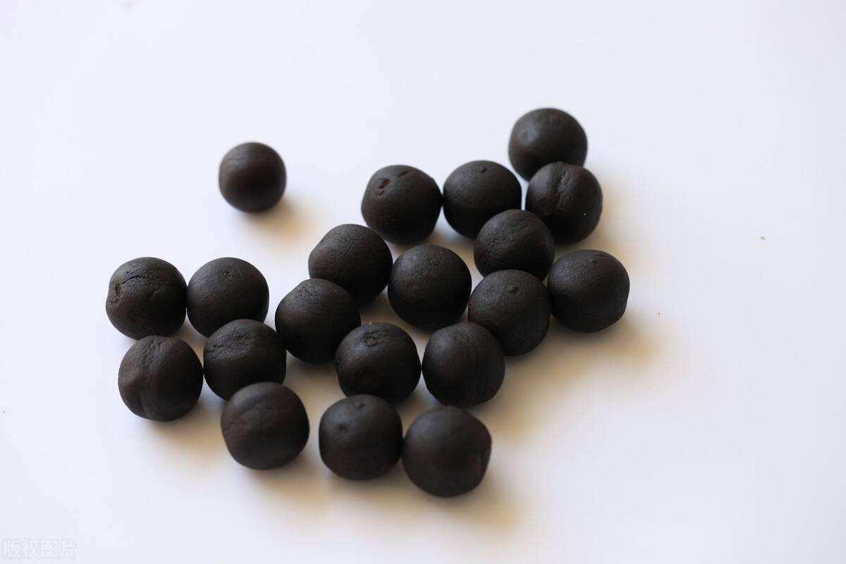 逍遥丸搭配什么治疗肝郁气滞,逍遥丸巧搭配还能治这六种病