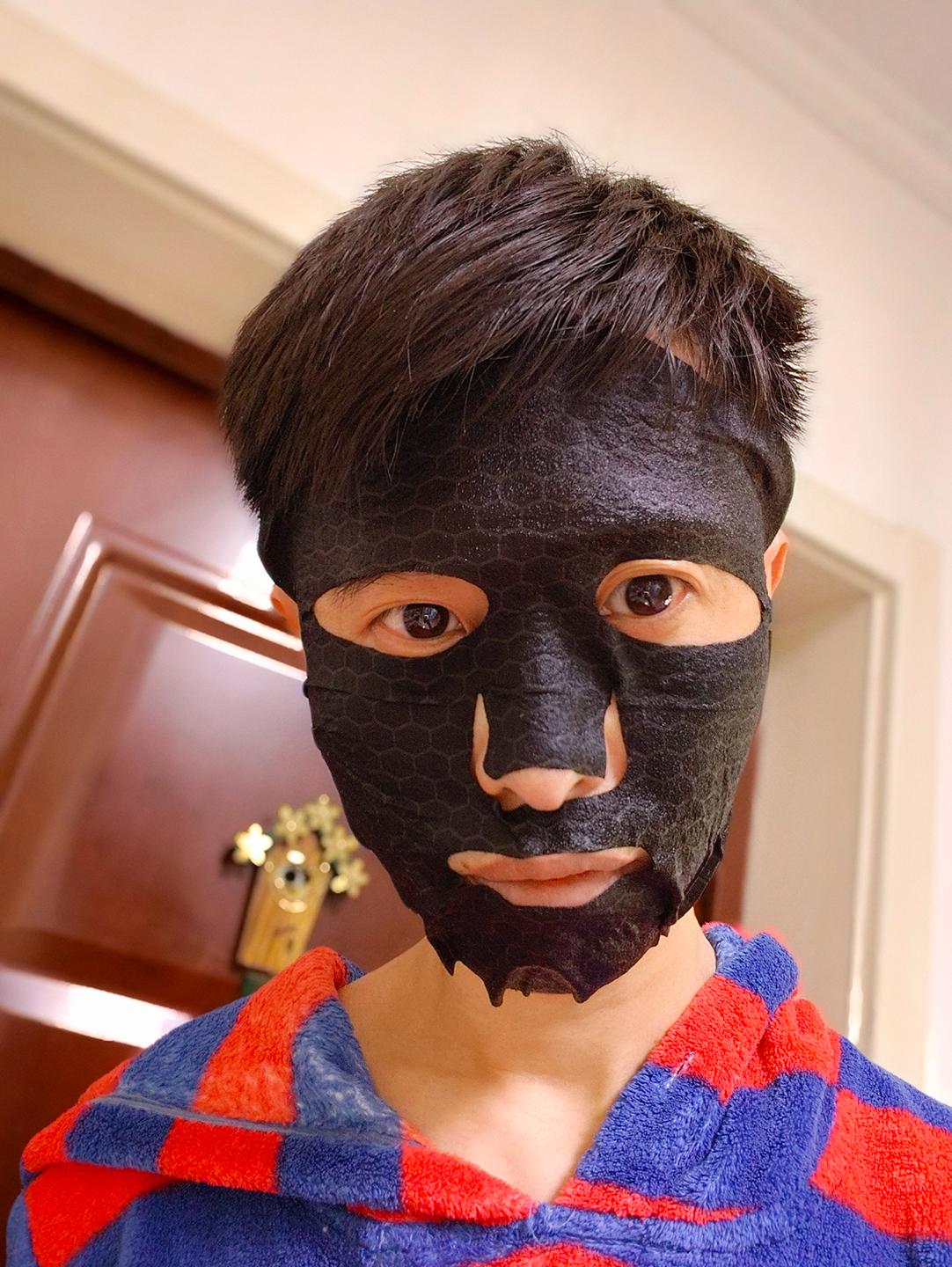 珂岸保湿面膜,珂岸的面膜到底怎么样