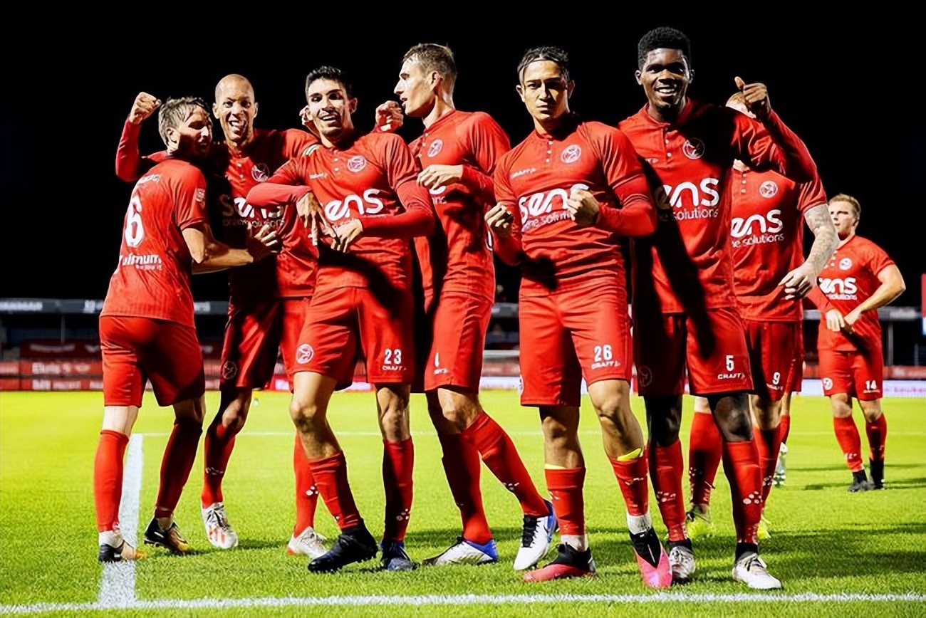 u20足球亚青赛乌兹别克对缅甸,u20亚洲杯乌兹别克斯坦塔什干