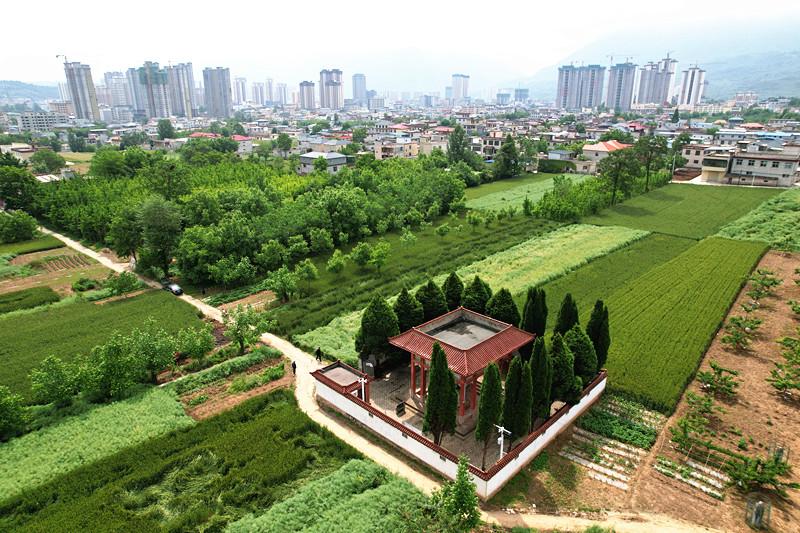 宋朝州与县的关系,宋朝元朝那些事儿