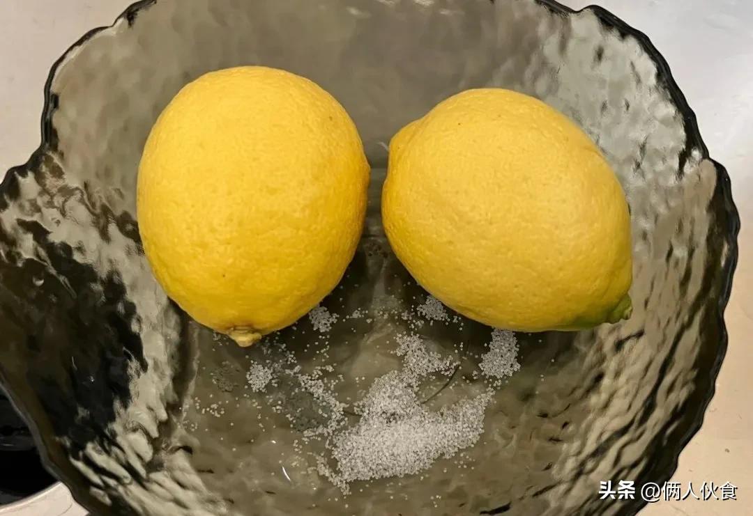 阳转阴之后吃什么比较好,阳转阴后吃什么补充营养