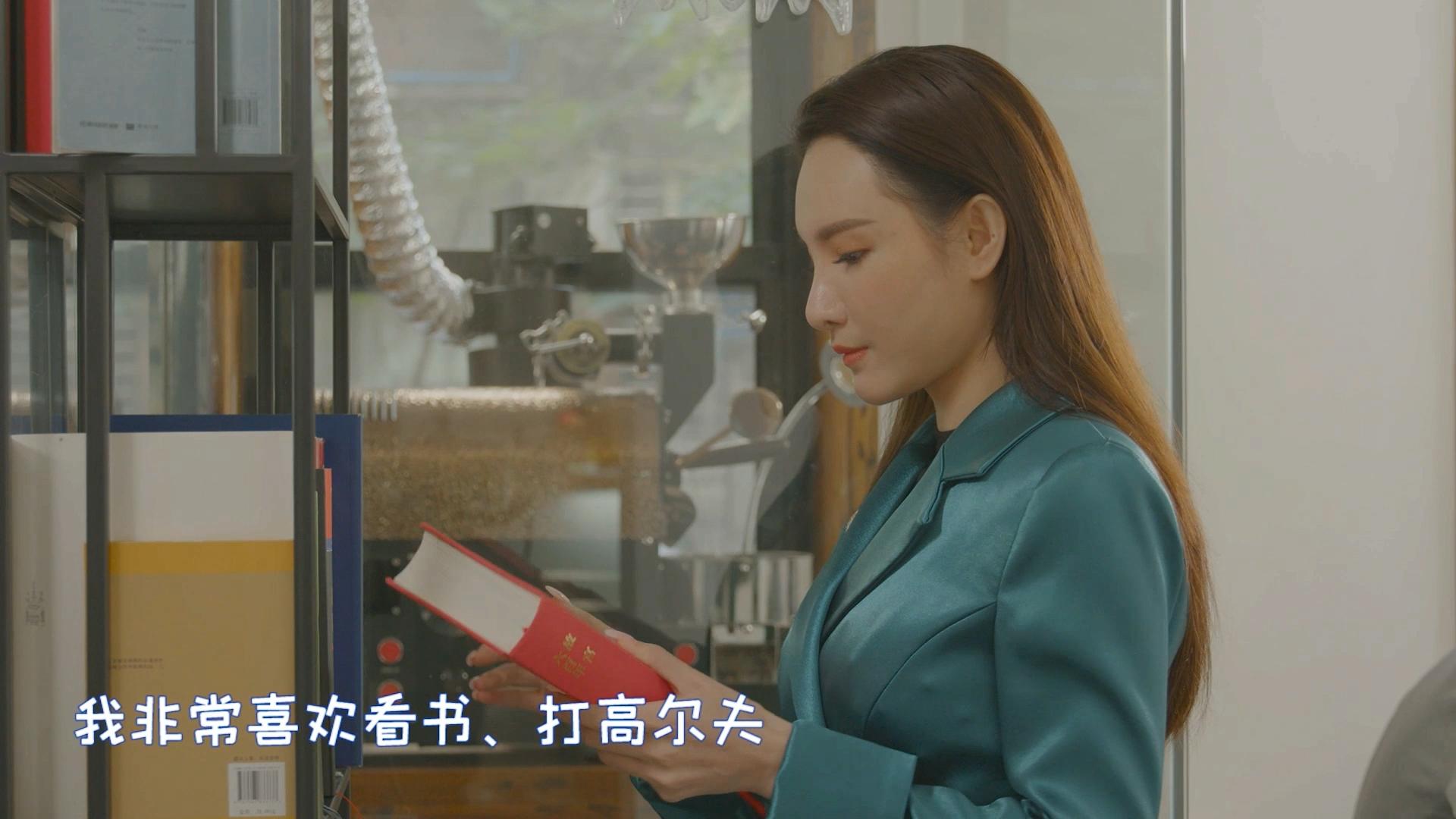 世界小姐澳门决赛直播,世界小姐澳门赛区冠军