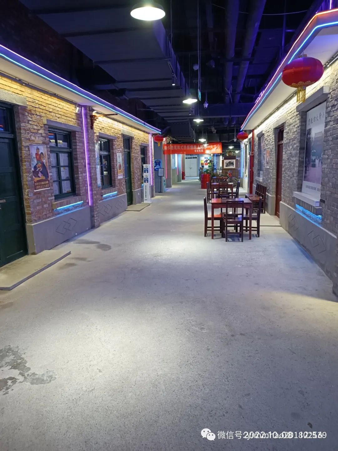 西安易俗社最新通知,易俗社西安排第几