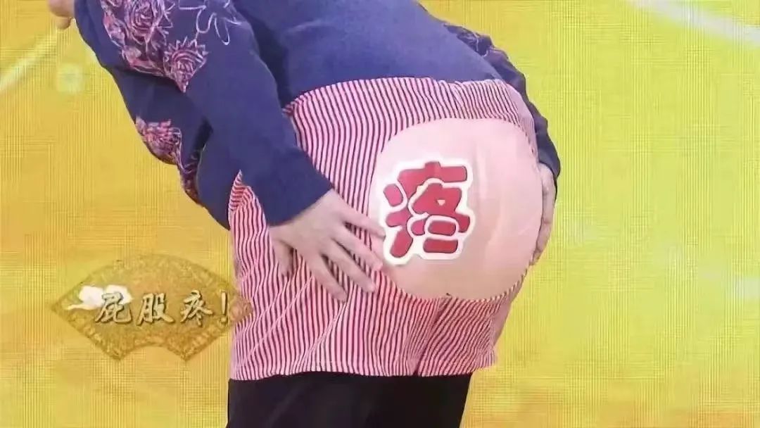 便血怎么判断是痔疮还是肠癌颜色,专家教您如何辨别痔疮便血与肠癌