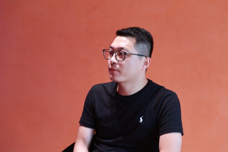 fifaonline4集结活动,fifaonline4比赛阵容