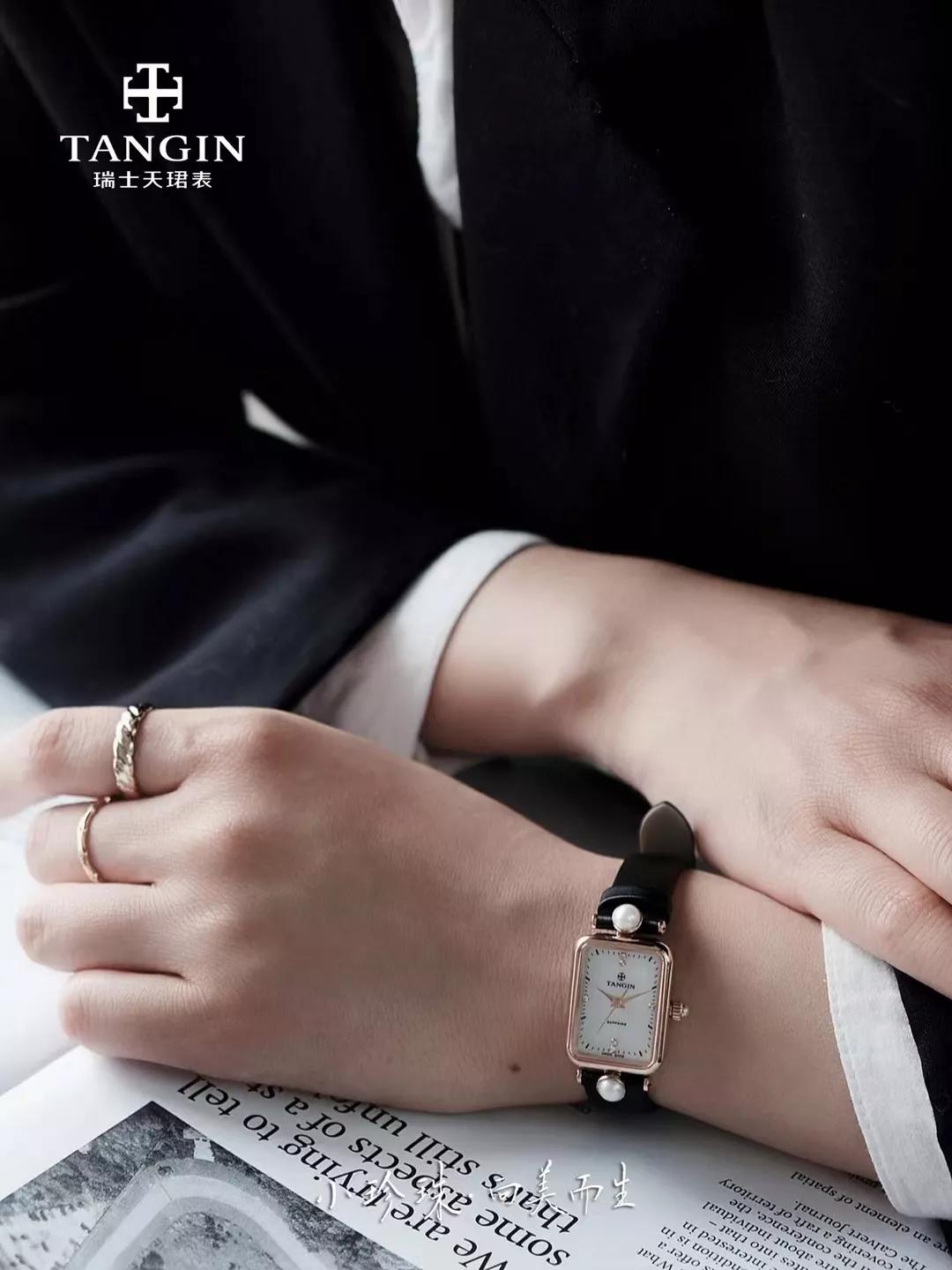 独立自强的中年女人的魅力,独立知性女人的魅力