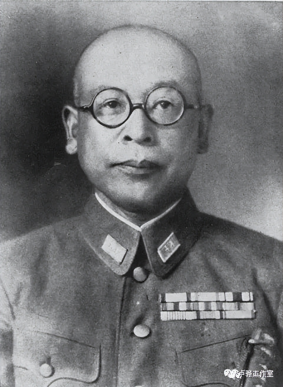 卢骅：丹东天桥沟发现日本昭和天皇负有侵华战争责任的新罪证