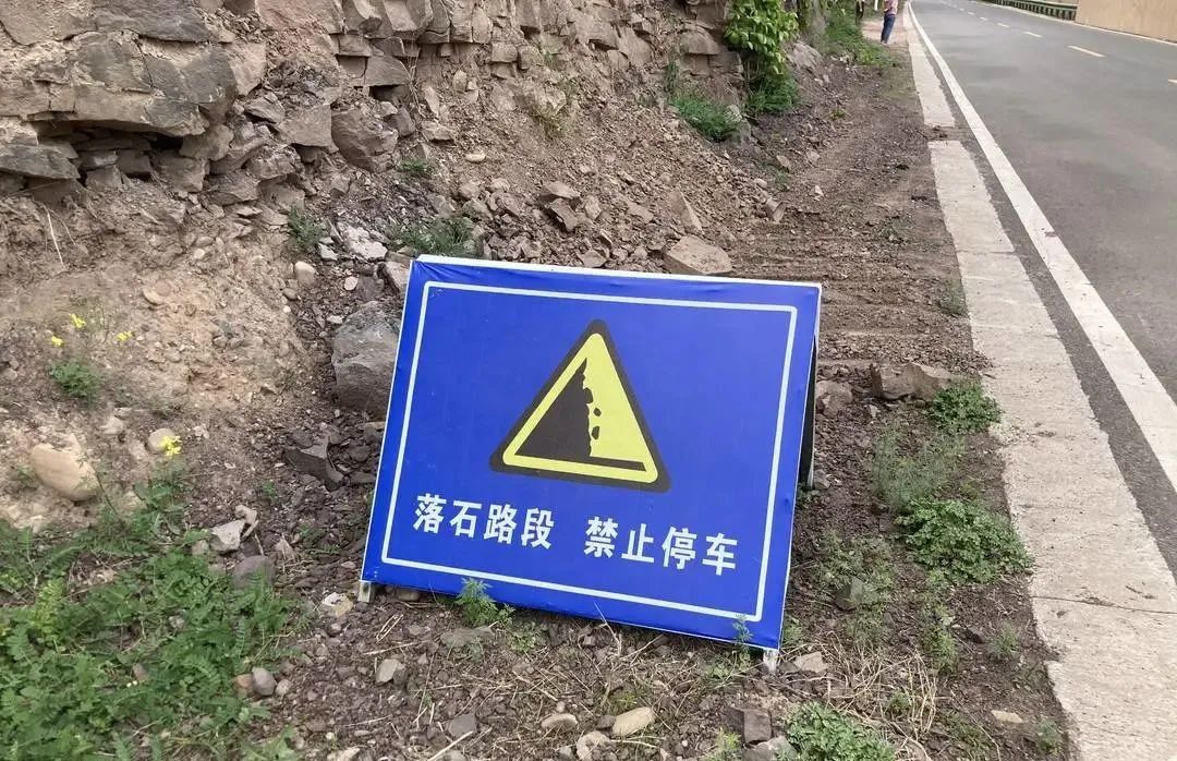 一直免费却突然圈烂钱，这难看吃相早该被撕