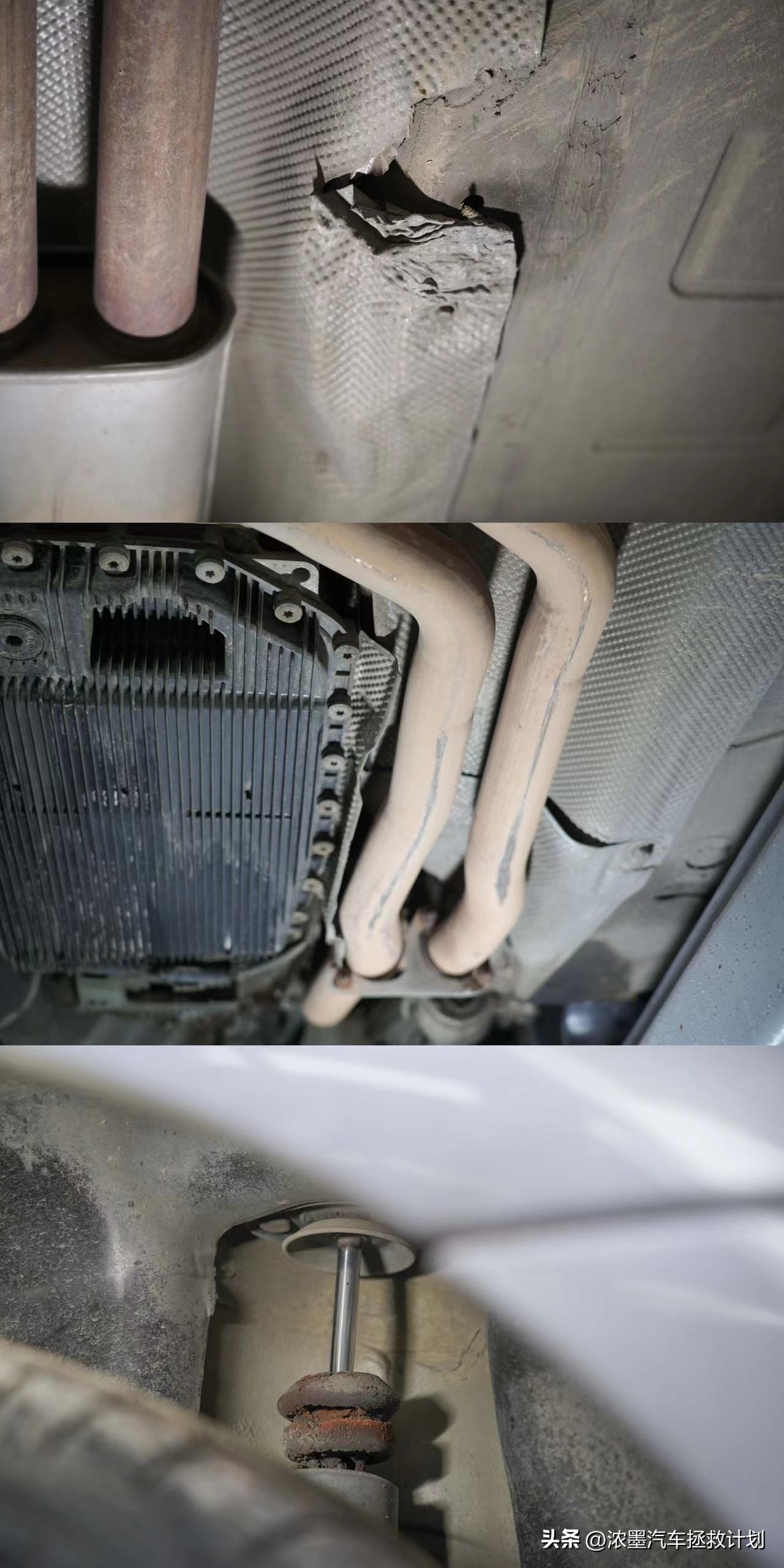 深度体验全新宝马z4,宝马z4新款和老款驾驶体验