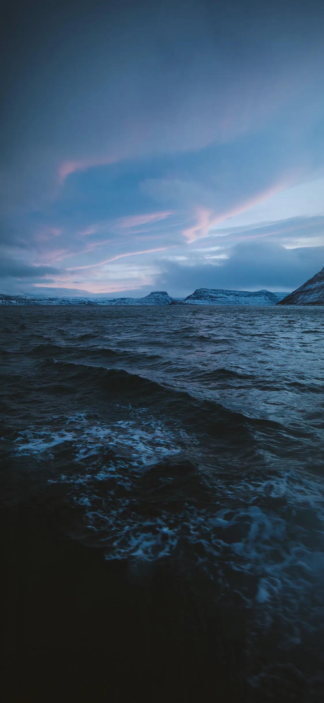 苹果14最新壁纸,你们要的壁纸来了