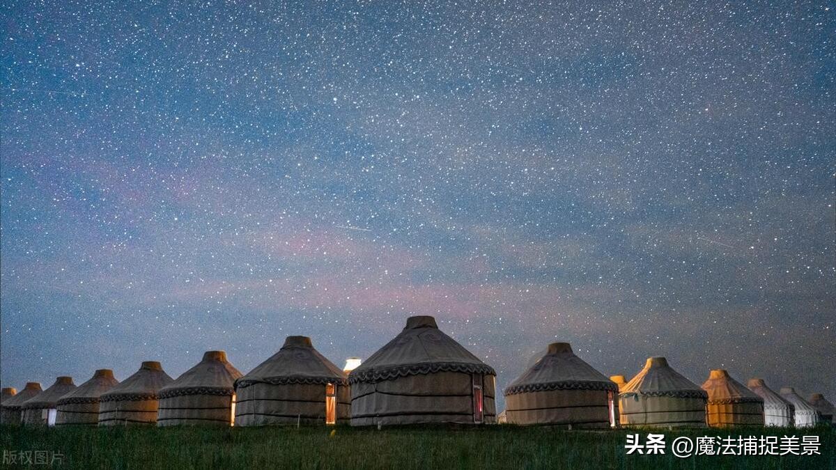 内蒙旅游攻略内蒙古高端旅游,内蒙古旅游攻略详细介绍