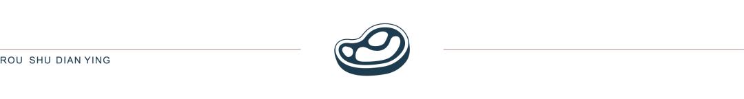 美人新剧惹争议，刘海妆造被称“毁经典”？网友：还以为是林永健