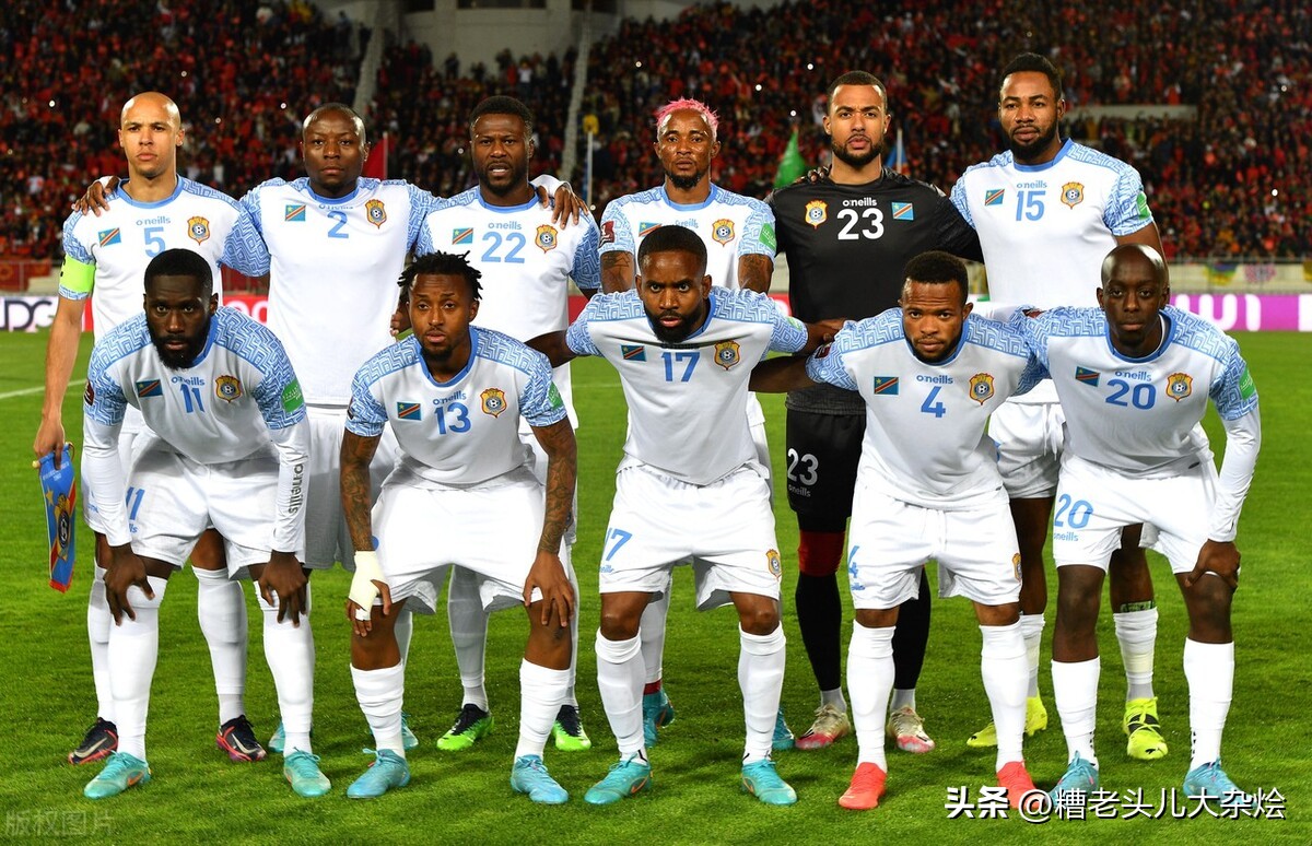 世界杯输得最惨的球队排行榜,世界杯十大惨案分析