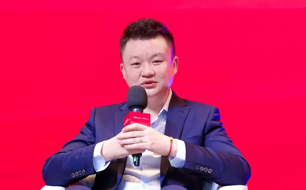 小仙炖发布鲜炖燕窝标准,开启鲜炖时代小仙炖即食燕窝