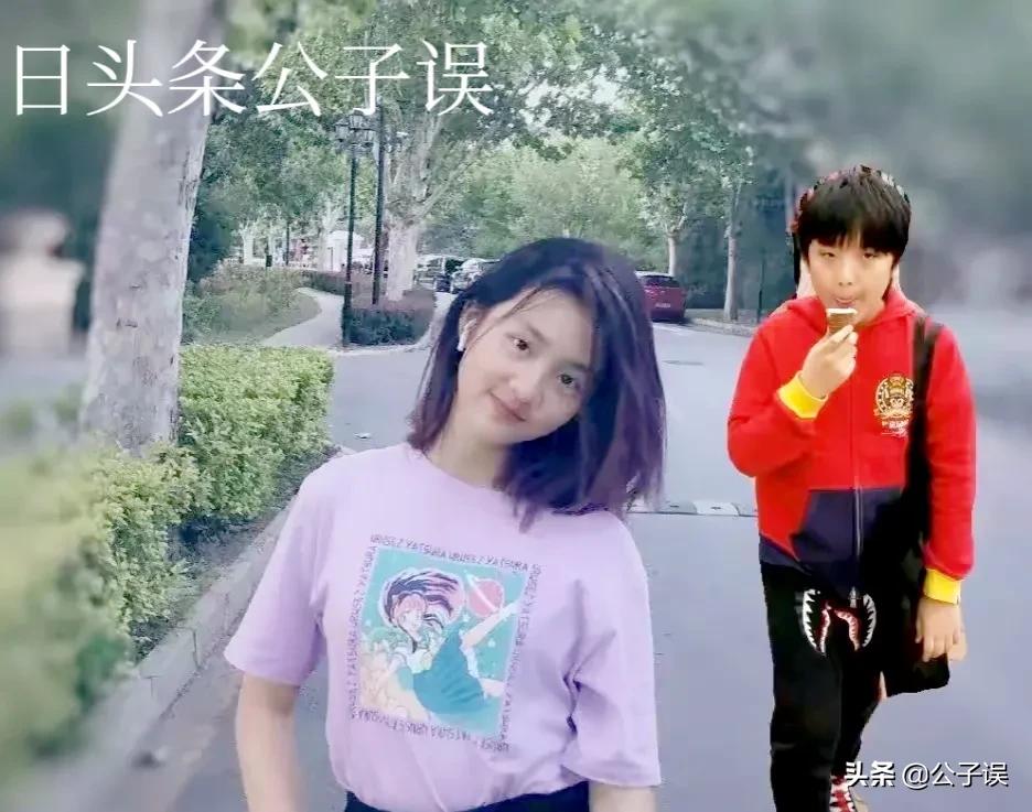 吴镇宇李婉华结局,吴镇宇情史