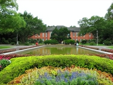 国立台湾大学发展史,国立台湾大学位置