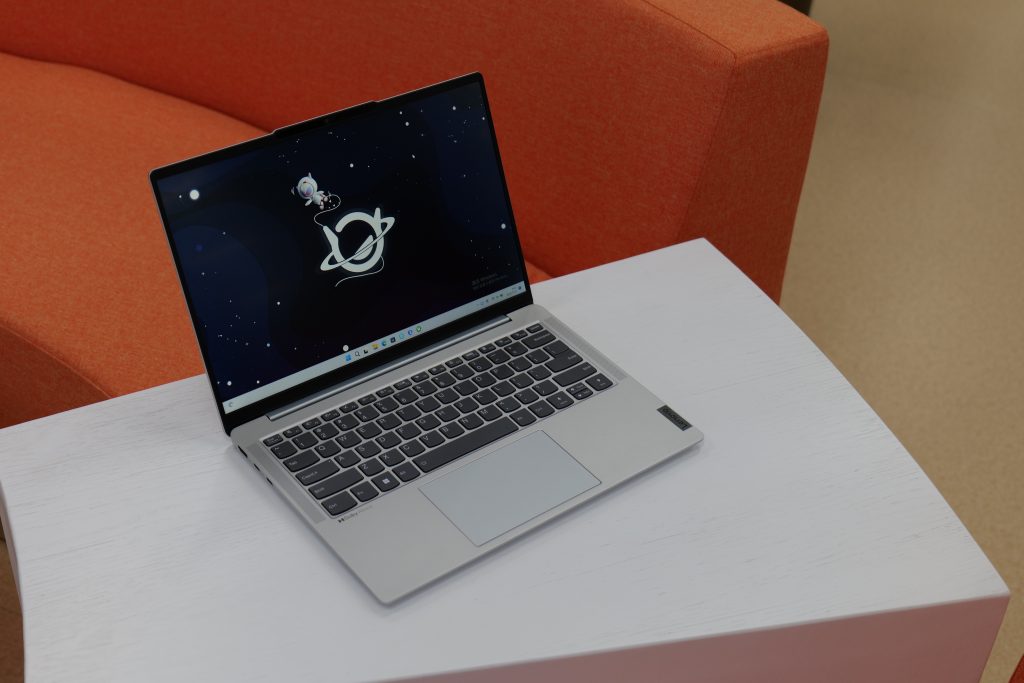 联想小新air142023款评测,联想小新air14旗舰版和升级版